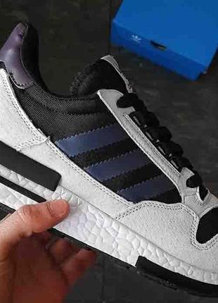 Adidas zx 500 44