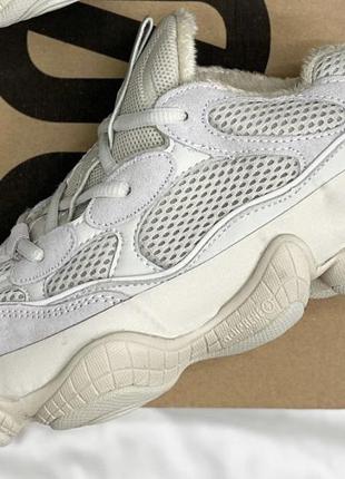 Adidas yeezy boost 500 stone 36