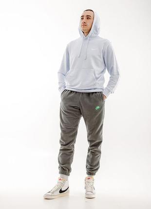 Nike teddy fleece sale