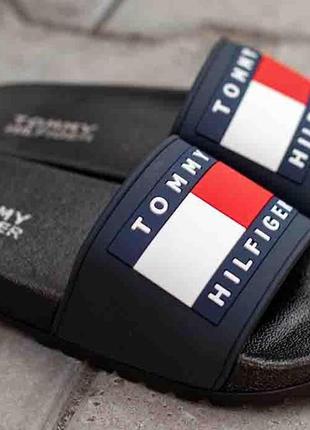 Tommy hіlfiger blue