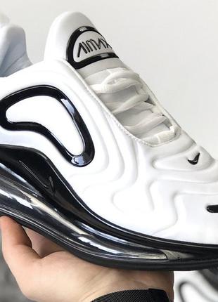 Nike air max 720