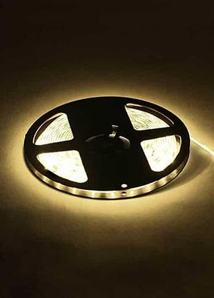 Світлодіодна стрічка nil 4200k 12v dc