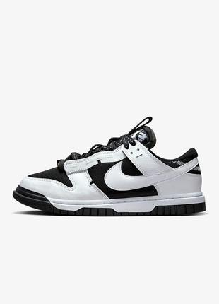 Кроссовки nike shox classic women pink sandals sale cheap