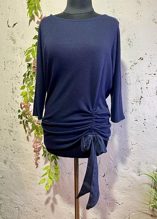 Джемпер phase eight, размер s~m