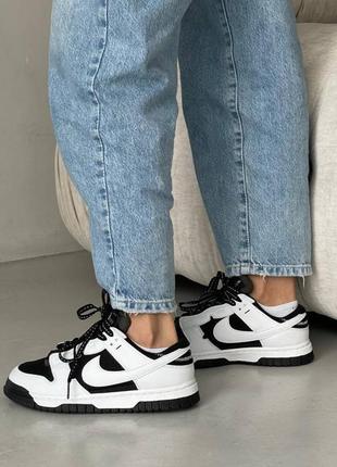 Кроссовки Dutch sneaker and streetwear boutique Patta has a long-standing partnership with Nike