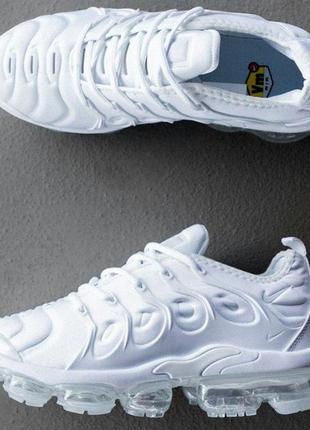 nike flywire trainers mens shoes size 'white'