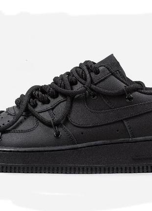 Nike af1 shoelaces online