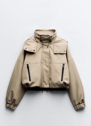 Куртка xs s m