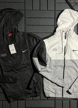 ▫️ветровка от nike▫️