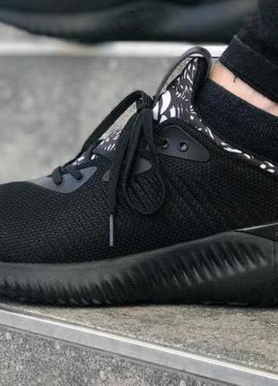 Adidas alphabounce