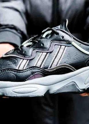 Adidas ozweego adiprene pride