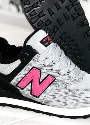 New Balance MRL 996 BL