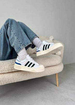 Кроссовки adidas