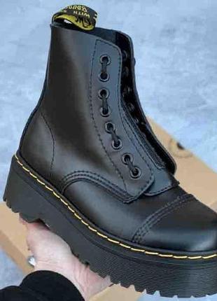 Dr. martens jadon 36