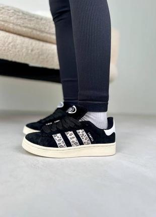 Кросівки wallets adidas