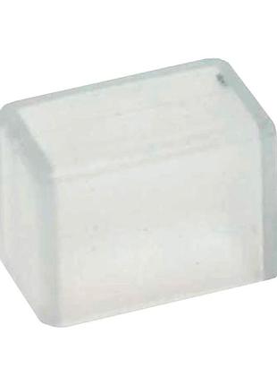 Заглушка prolum™ для неона 8х16