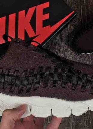 not miss the release of the nike dunk low sp champ colors 42