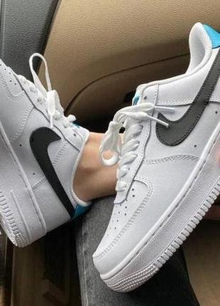 nike better world