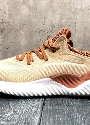 Adidas alphabounce 2 2018 44