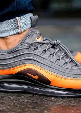 Nike air max 97 v 41