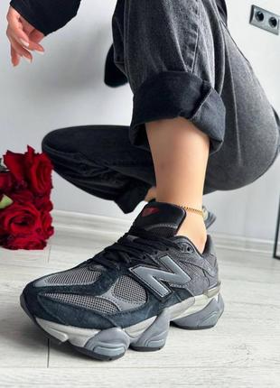 Кроссовки Kestävä New balance Shortsit Housut ImpactFitted