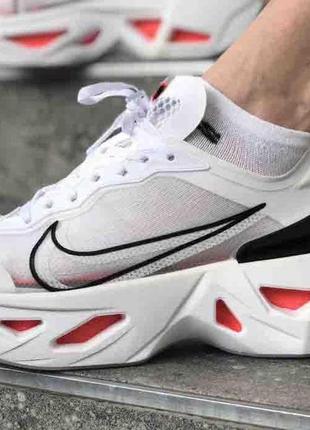 Nike zoom x vista grind1 фото