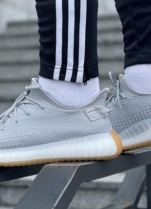 Adidas yeezy boost 350 v2 sesame 41