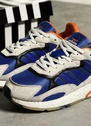 Adidas tresc run