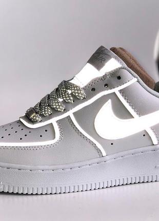 Nike Pico 5 TDV Sneakers
