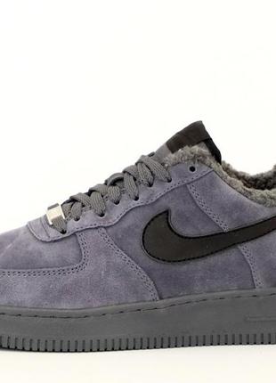 nike dunk sb tiffany high chair for sale by owner