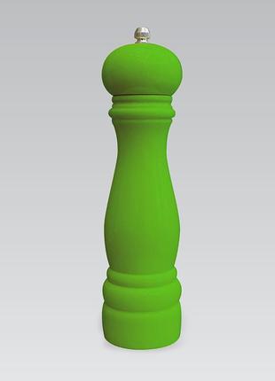Измельчитель maestro mr-1625