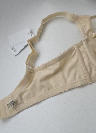 Бюстгальтер 5068 чашка е объем 85