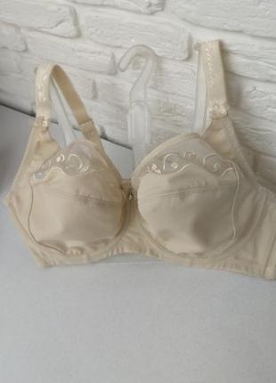 Бюстгальтер 5068 чашка е объем 85