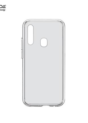 Панель proda tpu-case для samsung a40