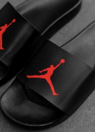 Аir Jordan 5 x Suprеme