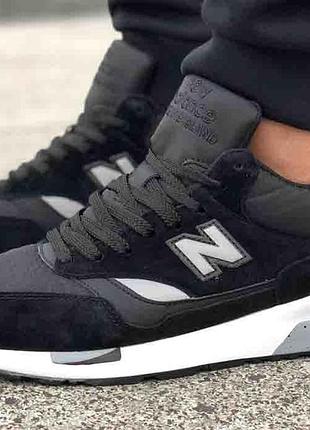 de New Balance 2022