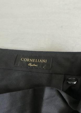 Corneliani4 фото