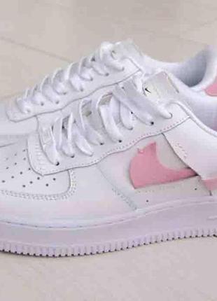 Nike air force 1 lx wmns