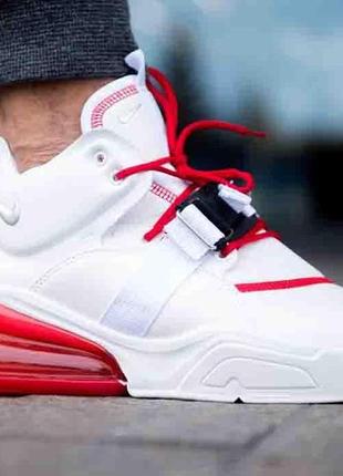 cheap nike bling shoes sneakers 2017