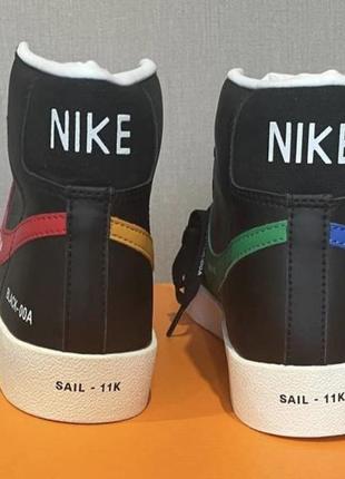nike women jordan malaysia size chart shoes
