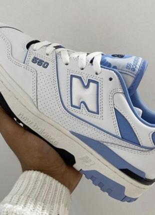 New Balance Gul t-shirt med liten logga 36