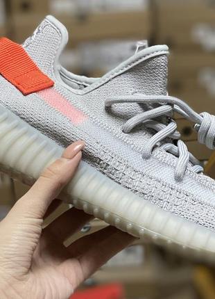 Adidas yeezy 350 tail light