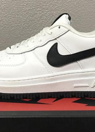 buy superfly 2 jordans cheap
