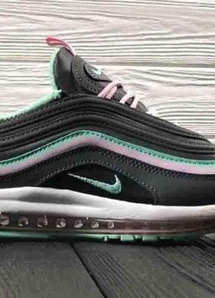 Nike air max 97