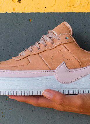 Nike Free Run 3 Summer 2012"biege/pink" 40