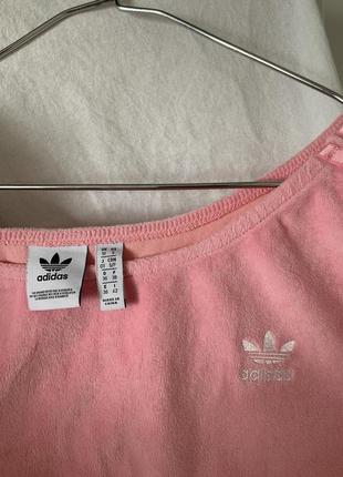 Світшот adidas2 фото