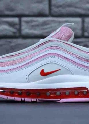 Nike air max 97