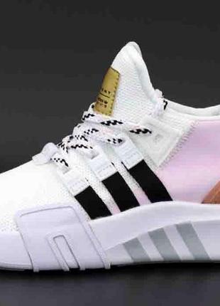 Adidas eqt 38
