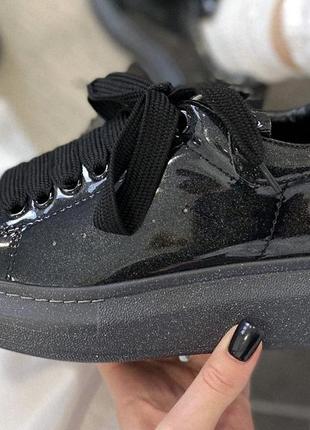 Mcqueen galaxy 36