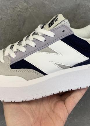 NEW BALANCE LUNA NEW YEAR COLLECTION
